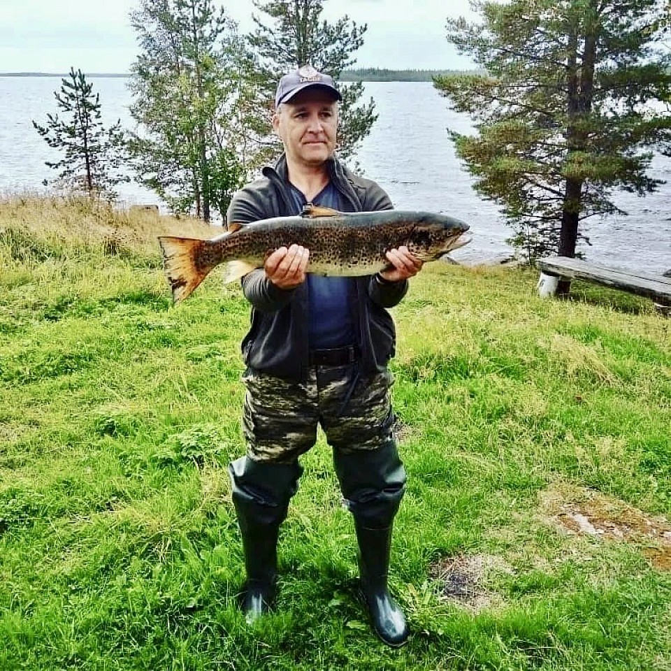 Сафари в Карелии на вездеходе, экскурсия на вездеходе, дикая природа,